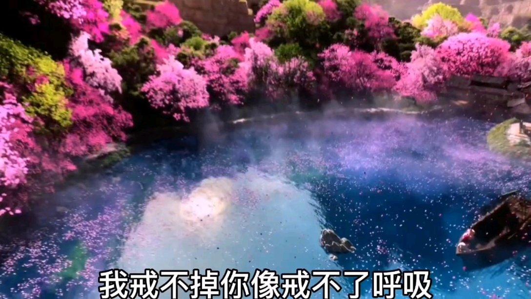 中国银行泰安分行举办贵金属品鉴会暨新春送福活动
