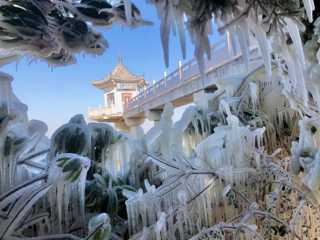 当火箭遇上文旅|一个人的坚持,一群人的浪漫