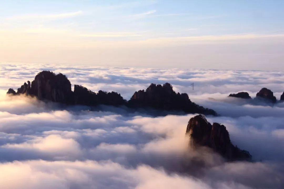 我的太空旅行
