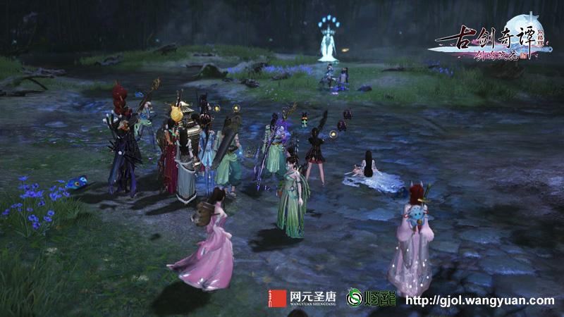 最美的校园女生70