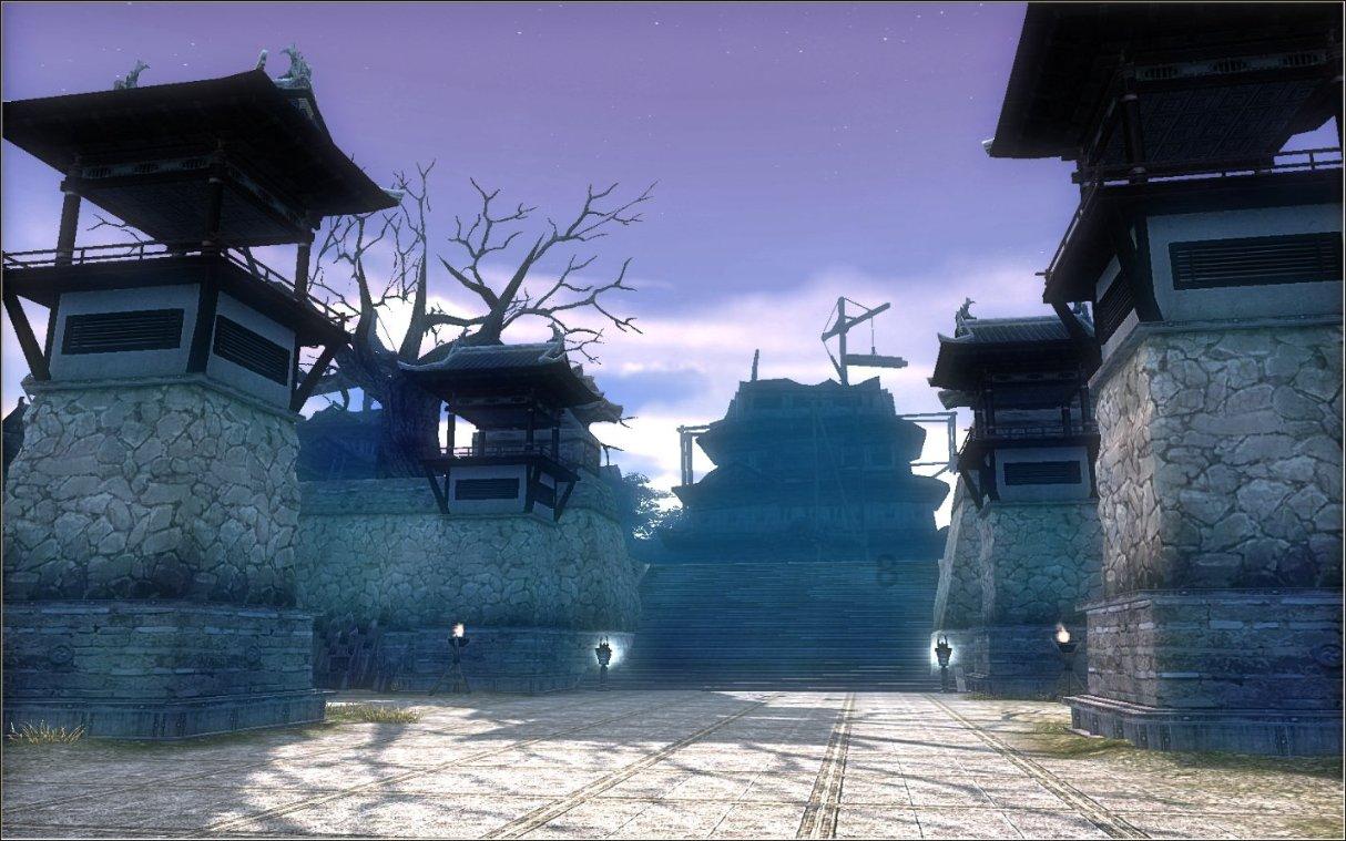 球球大作战下载最新版
