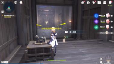球球大作战下载最新版