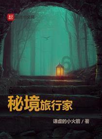 小猫钓鱼游戏龙王版有船