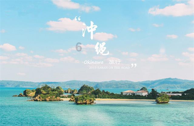 巅峰期的天机老人让上官金虹退避三舍,可为何不敢在沈浪时期露头