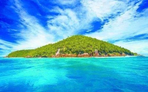 空中战队