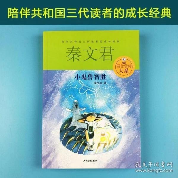 逃离黑白系房屋