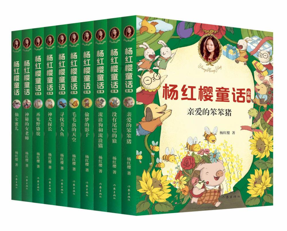 郑州汽车油改气多少钱游戏画面