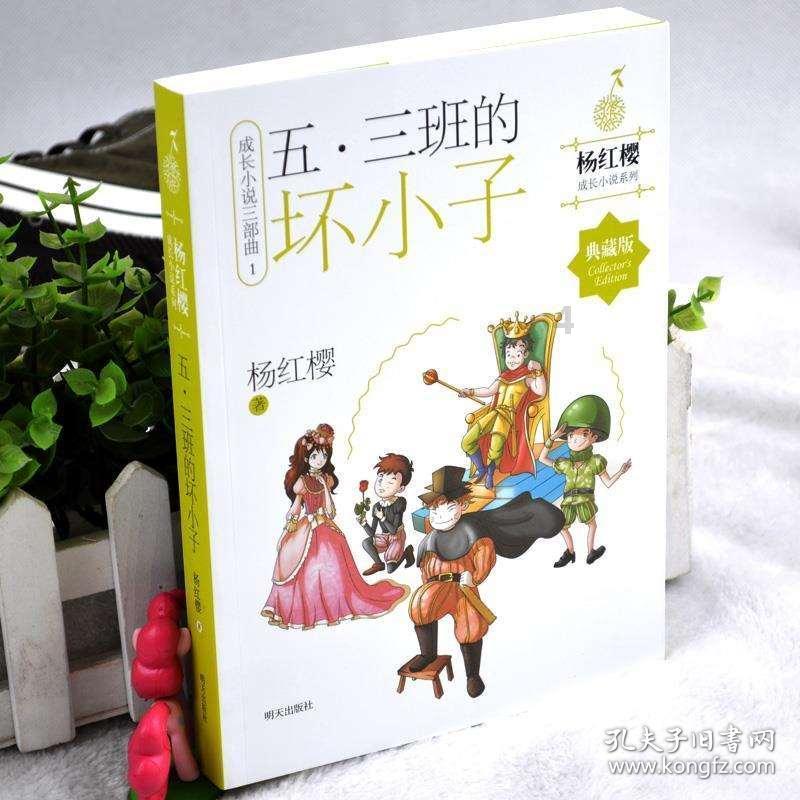 多屏显示器支架对中控室的应用