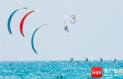 消灭怪物大作战选关版