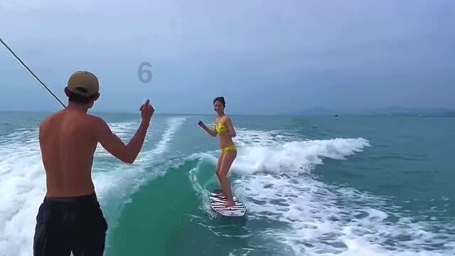 千年树屋逃脱2