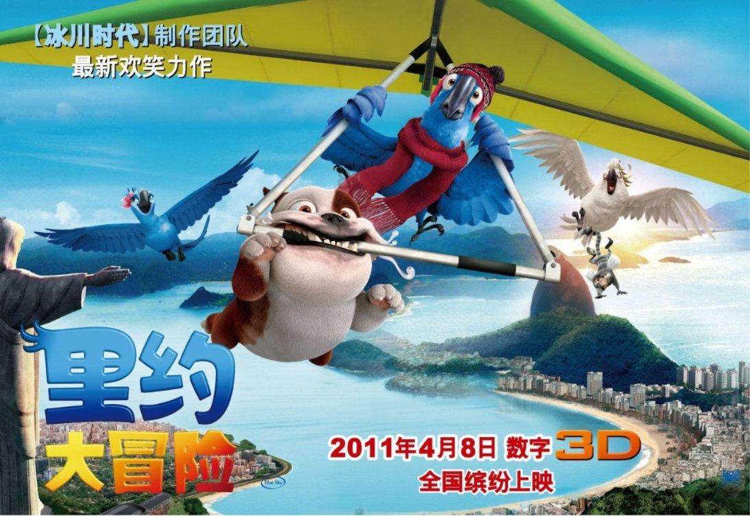 隆基绿能(601012.SH)：目前量产的产品为碱性电解槽