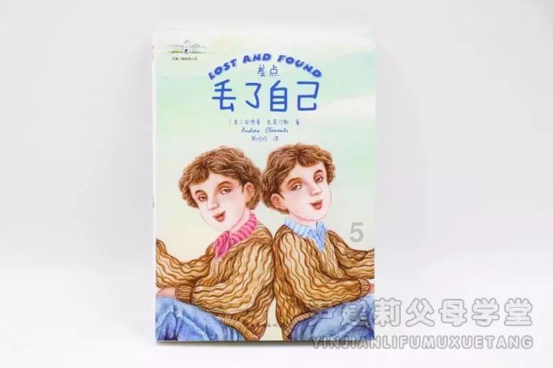 金泫雅删除INS,粉丝脱粉关站,赵权,hani和孟佳等人取关金泫雅