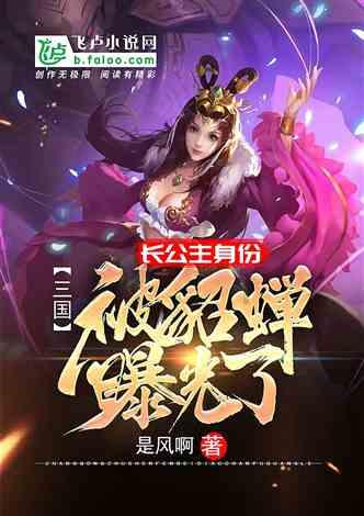 YEAPRO益飘灵:保健的重要性及简单实践方法
