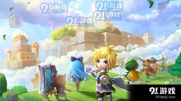 湖州实现知识产权强县建设全覆盖