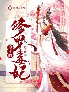 《黑神话：悟空》意味着什么？曾有辉煌游戏画面