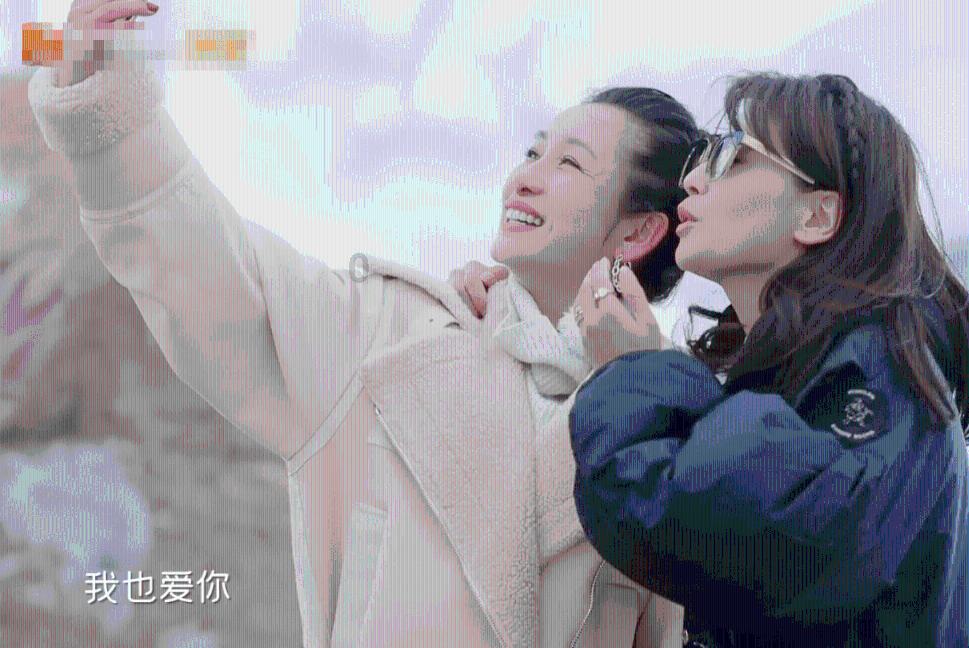 精彩乒乓球赛