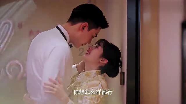 紧急报警，伪造公章和王传福签名，这家公司为何敢如此胆大？游戏画面