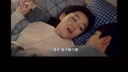 背景提升 | 伦敦大学学院：生物医学前沿专题