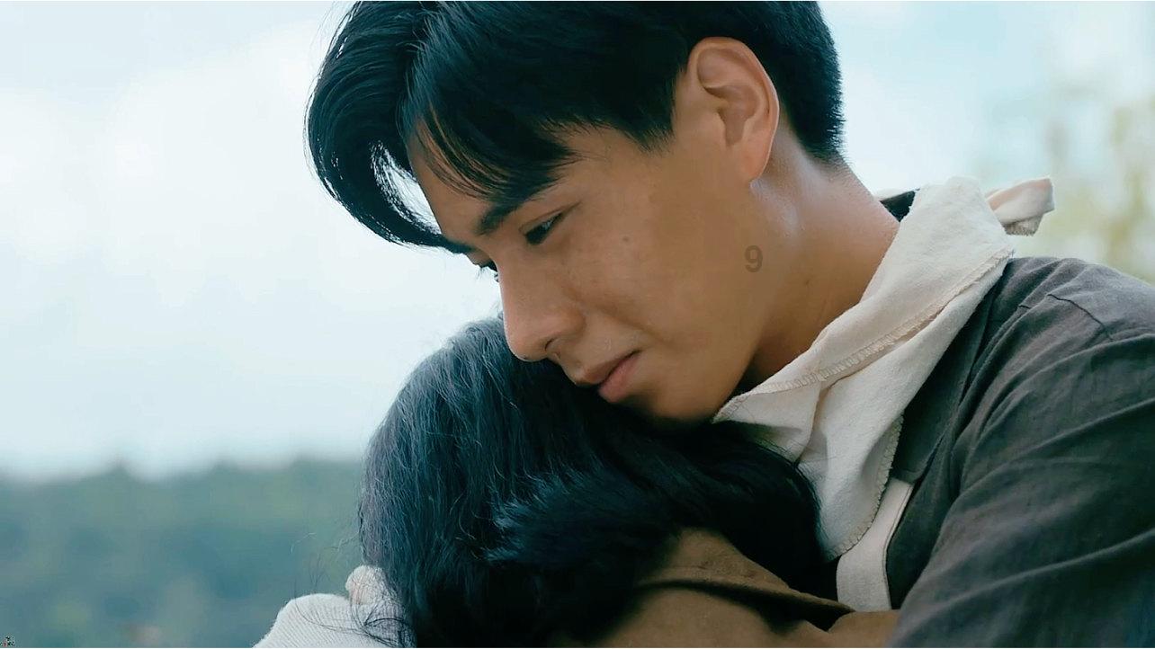 你身边的富二代都像电视里那样无脑吗？游戏画面