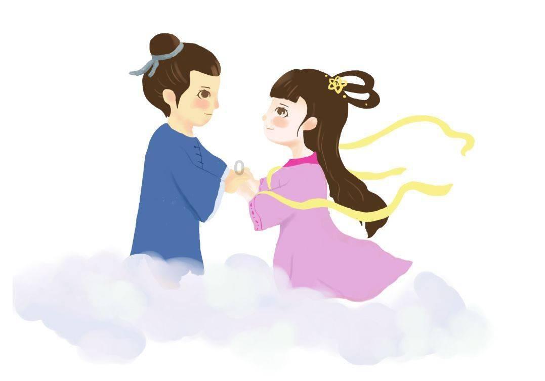 僵尸女友爱爬树