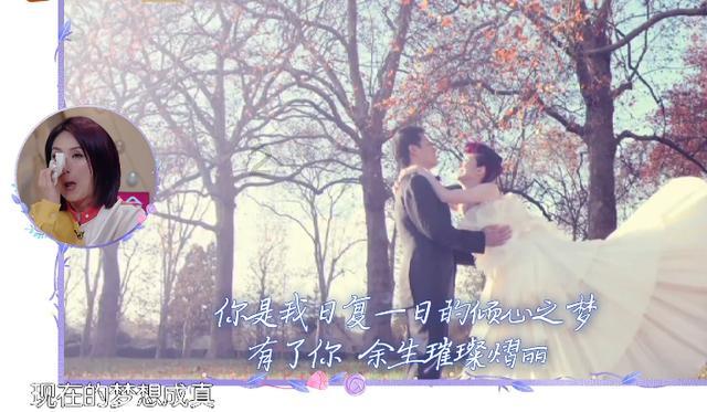 男生之间的兄弟情谊为什么一直是女生不能理解的？游戏画面