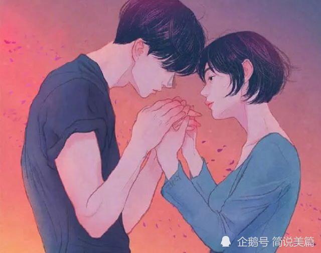 市县本土房企的生存法则及发展策略