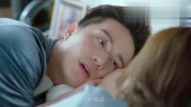 PS5新固件更新导致“硬件外挂”无法使用