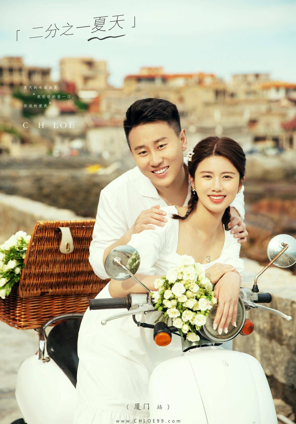 乾隆的“试婚宫女”,侍寝后让他终身怀念,却在多年后痛骂她儿子