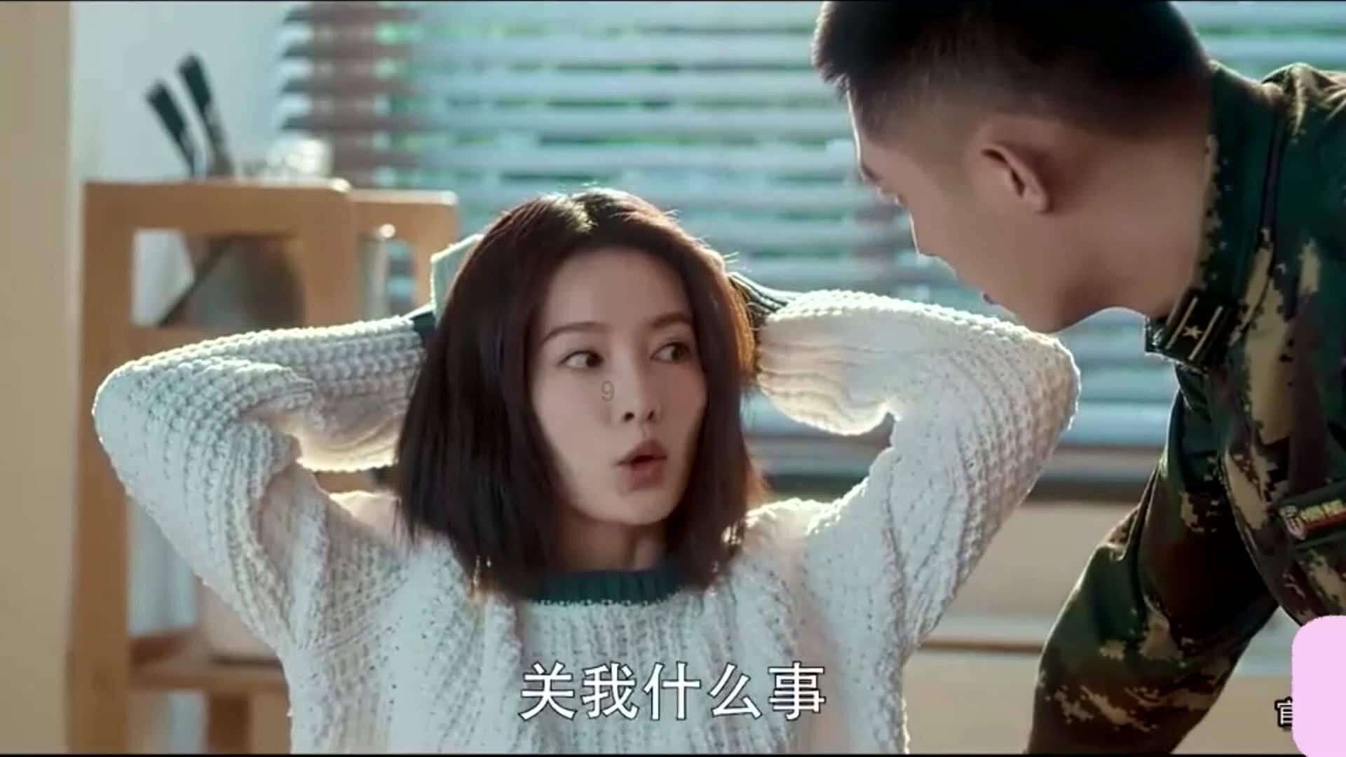 荆芥移栽能成活吗？