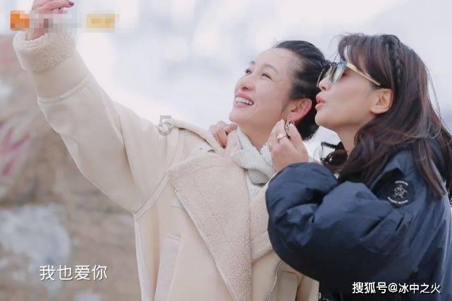 最美的校园女生76