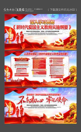 中型对辊式制砂机工作范围