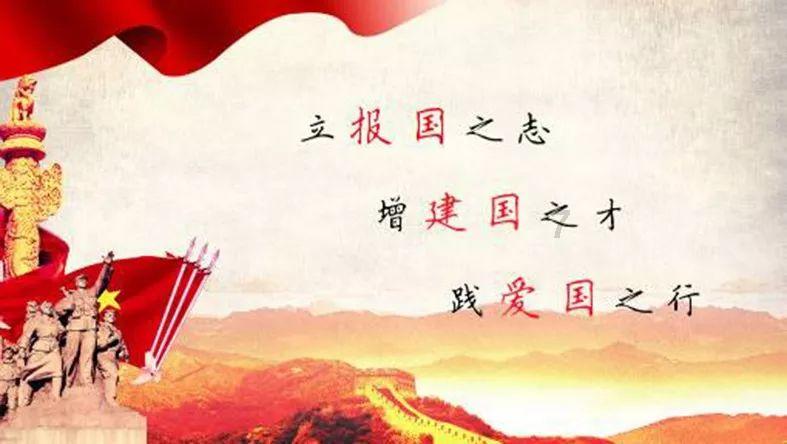 1983年，陕西夫妻3年“连杀”48人，被捕后却直言：不杀“三类人”