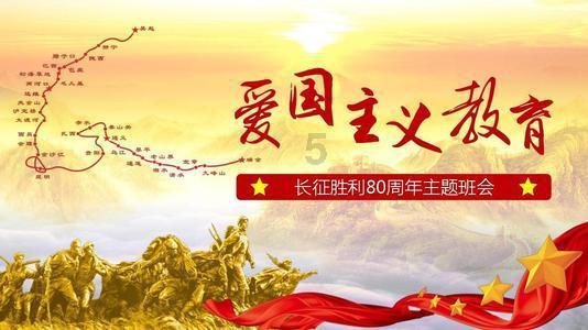 聊天机器人chatgpt再陷安全风波