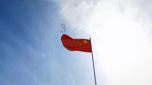 救援可爱少女