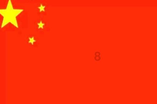 消灭怪物大作战