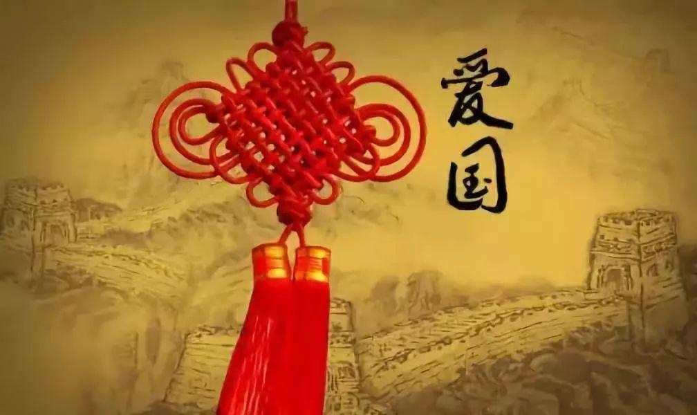 公告牌音乐奖