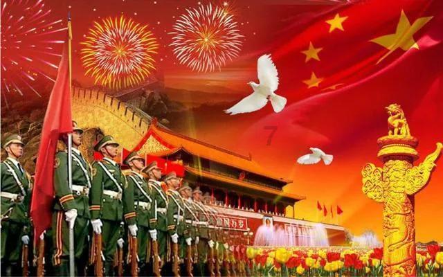 秘密花园找不同