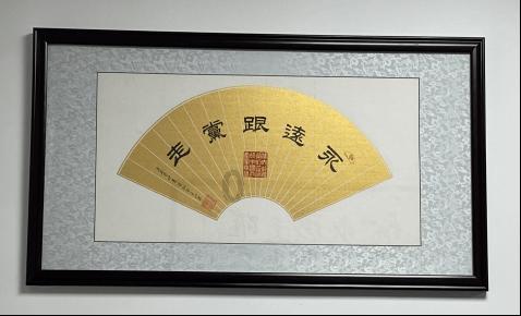 澳门风云3里面的歌曲-问答网站,解答你的疑惑