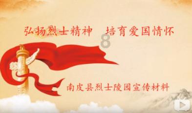 小猫钓鱼正版下载中文版