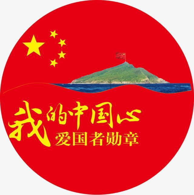 深度学习指导 | 2023 新一线城市名单官宣,其中有哪些城市让你意想不到?知识星球,掌握最新AI技术