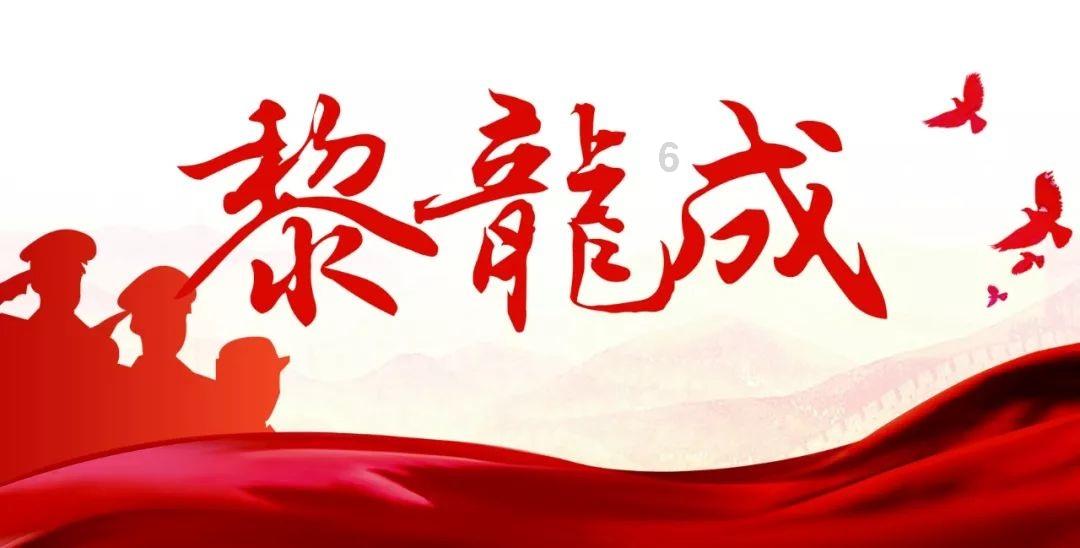 燃烧吧大脑免广告最新版