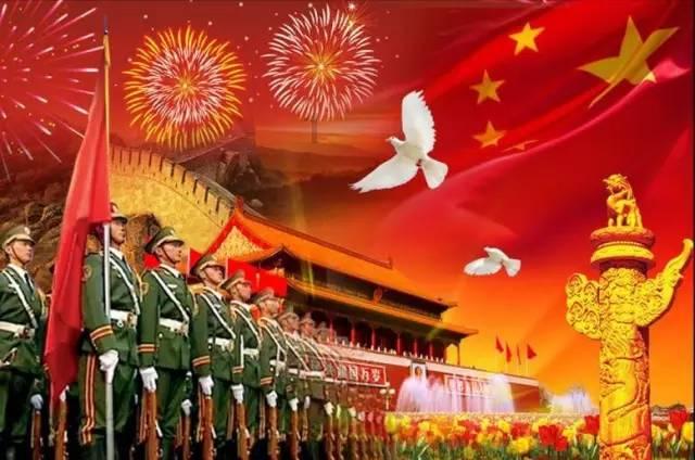 阴森庄园的秘密