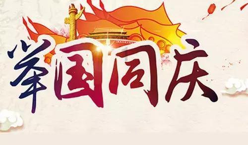 救援爱图画的男孩