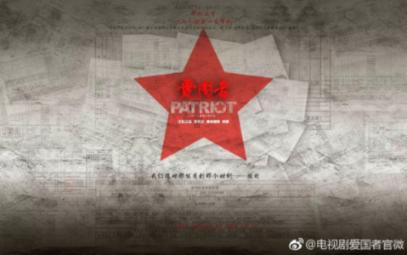 来自法国的江苏省青年友好使者大卫——做最好的法语学习平台