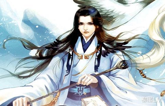 你身边的富二代都像电视里那样无脑吗？游戏画面