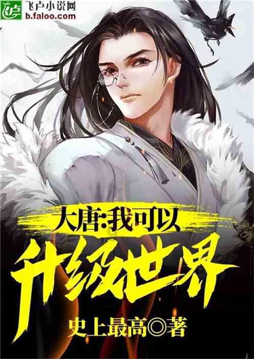 郑州汽车油改气多少钱游戏画面