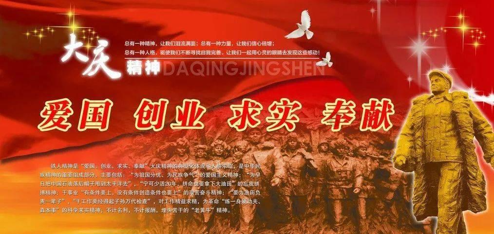 月光影视
