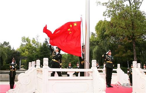 美图秀秀下载2023最新版