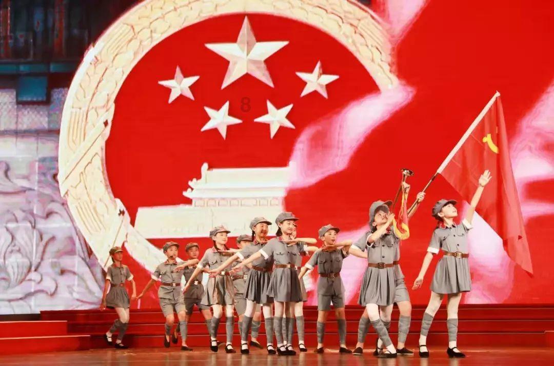 初级药士怎么报考游戏画面