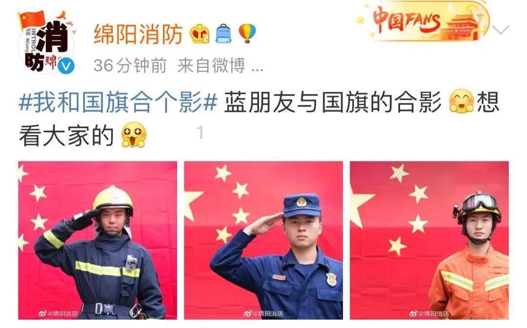 寻找丢失物品